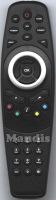 Original remote control KATHREIN 6995408100