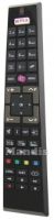 Original remote control SMART 7310F