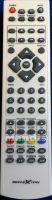 Original remote control REFLEXION M410447