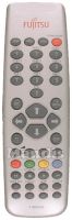 Original remote control FUJITSU 8116861010