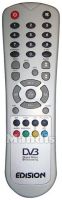 Original remote control REMCON1288