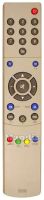 Original remote control MELECTRONIC 8500