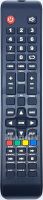 Original remote control ESMART MIDE3219