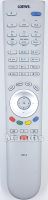 Original remote control LOEWE RC4 (89600A02)
