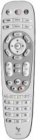 Original remote control DIGITALB DIGITALB001