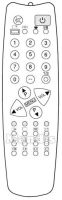 Original remote control PROTECH 920