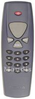 Original remote control REMCON602