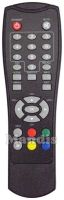 Original remote control DIGIQUEST REMCON475