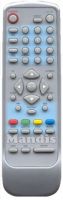 Original remote control TPV 98LR7SW