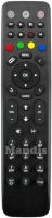 Original remote control AASTRA A140-2