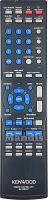 Mando a distancia original KENWOOD RC-R0517 (A70171905)