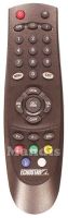 Original remote control AB SAT REMCON283