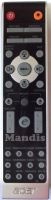 Original remote control ACER 25.J540H.001