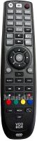 Original remote control VOO ADB2840C