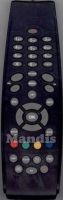 Original remote control ADB ICAN2000T