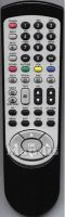 Original remote control ADL RCNLC32PW