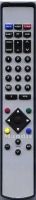 Original remote control ALTEK RJ9801E