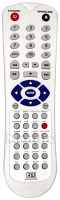 Original remote control AMSTRAD REMCON1161