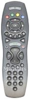 Original remote control REMCON1384