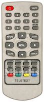 Original remote control REMCON1379