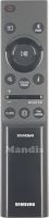 Original remote control SAMSUNG AH81-15340A