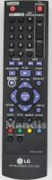 Original remote control AKB73155301