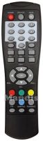 Original remote control MPMAN REMCON868