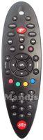 Original remote control REMCON540