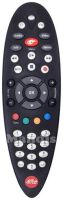 Original remote control REMCON794