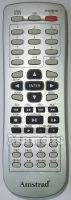 Original remote control TENSAI REMCON1155