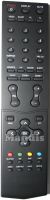 Original remote control RM36FC01