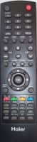 Original remote control HAIER RCGJ2100BU (T098GRABDTNTHRJ)