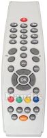 Original remote control REMCON533