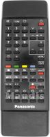 Original remote control PANASONIC TNQ8E044 (ATTNQ8E0445)