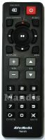 Original remote control AVERMEDIA RM-KS