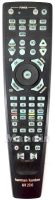 Original remote control HARMAN KARDON AVR2500