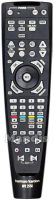 Original remote control HARMAN KARDON AVR2550