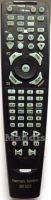 Original remote control HARMAN KARDON AVR3550