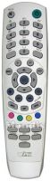 Original remote control MEDIA SHOPPING REMCON1390