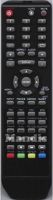 Original remote control AKAI ATE24014CNK