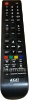 Original remote control AKTV3225-Smart