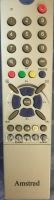 Original remote control REMCON441