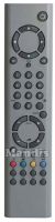 Original remote control ANSONIC RC1546N (20129233)