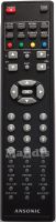 Original remote control AKIRA ANS001