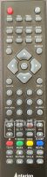Original remote control ANTARION LED15DVD