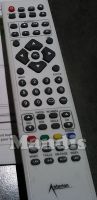 Original remote control ANTARION TVATVTV19DVDHDNG