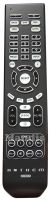 Original remote control ANTHEM RC-MRX2