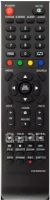 Original remote control ARIELLI 2100-EDROARIE