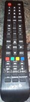 Original remote control ARIELLI LED-3218T2SMART