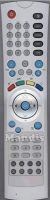 Original remote control ARION AF9300PVR